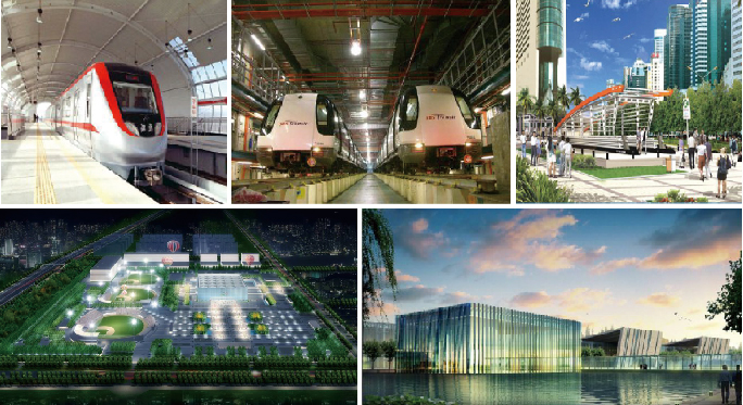 ¹«¹²ÉèÊ©Àà.jpg ¹«¹²ÉèÊ©Àà.jpg