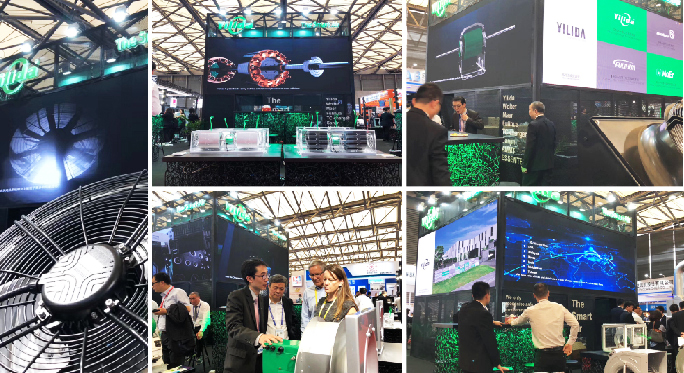 制冷展切割图_画板 1.jpg 制冷展切割图_画板 1.jpg