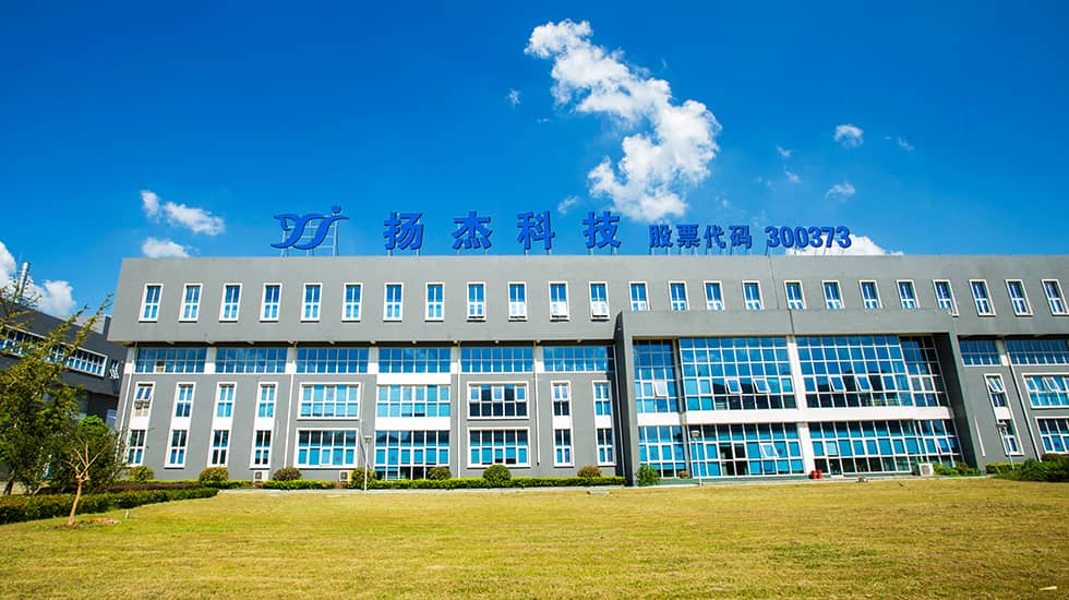 333���� - ��̬�ȵ������Ż�